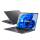Acer Swift X i7-1260P/16GB/1TB/Win11 A370M QHD+ - 1073230 - zdjęcie